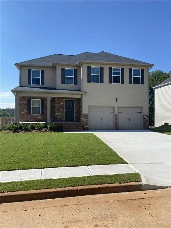 737 Great Oak Place, Villa Rica, GA 30180