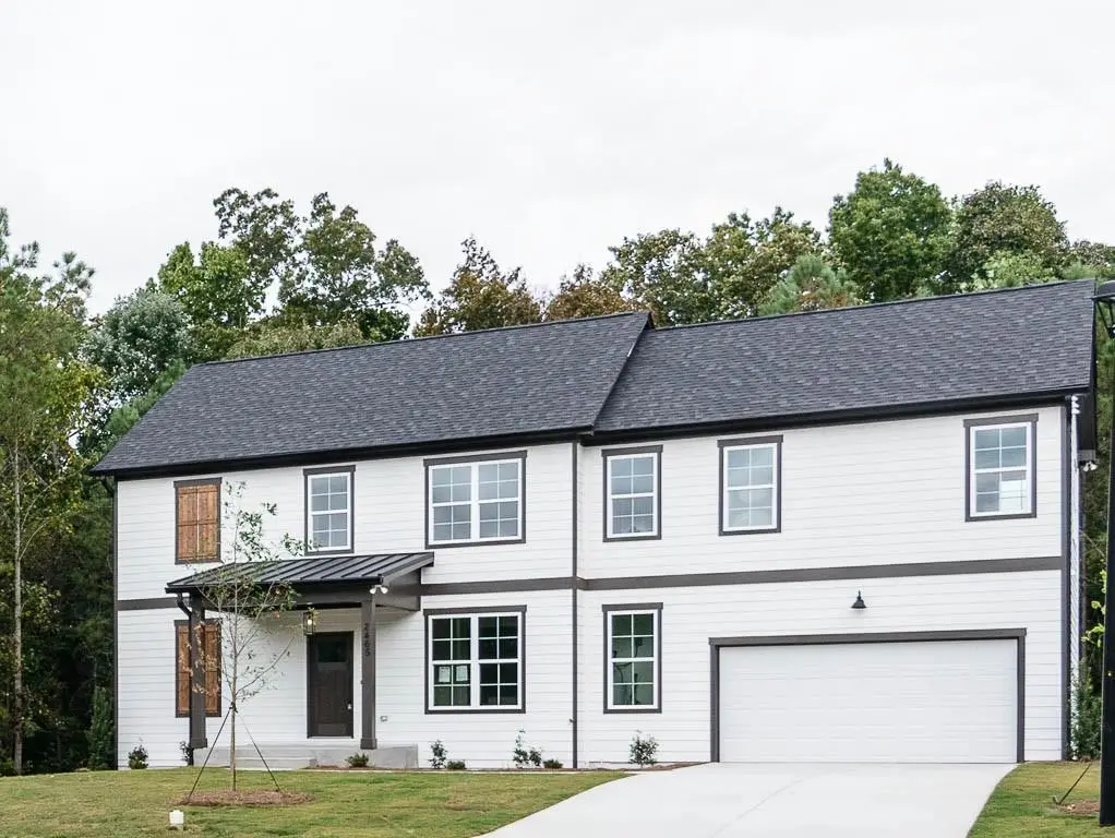 2465 Adair Ridge Court, Decatur, GA 30034 - Image #1