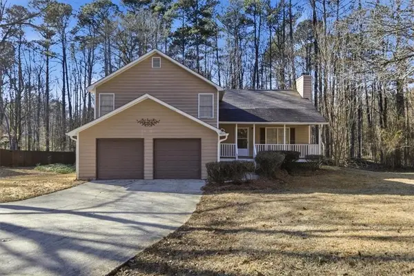 5333 Muirwood Place, Powder Springs, GA 30127