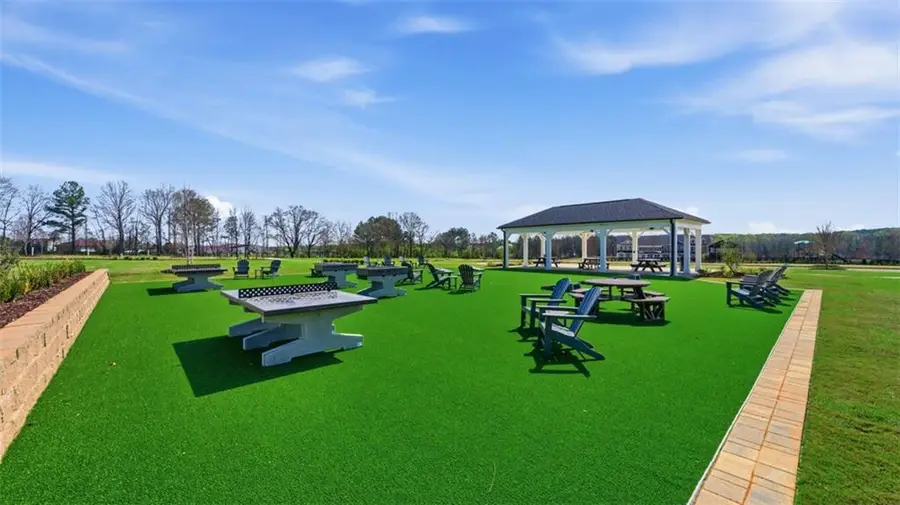 1144 Earlywood Way, Monroe, GA 30655 - #3