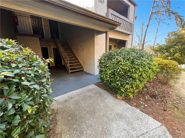 843 Seasons Parkway, Norcross, GA 30093