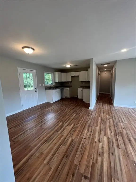 6227 Mount Zion Boulevard, Morrow, GA 30260 - #3