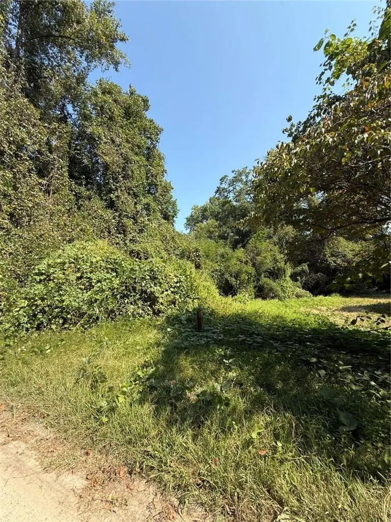 0 Nw Lotus Avenue, Atlanta, GA 30318 - #1