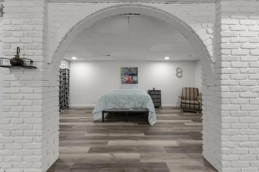 3145 Flat Shoals, Atlanta, GA 30349 - #3