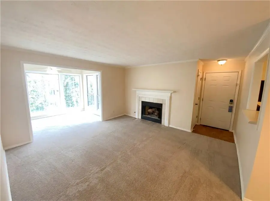 107 Gettysburg Place, Atlanta, GA 30350 - #3