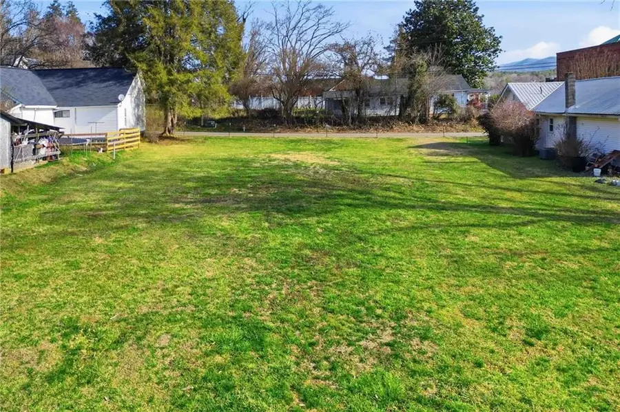 74 Spring Street, Ellijay, GA 30540 - #2