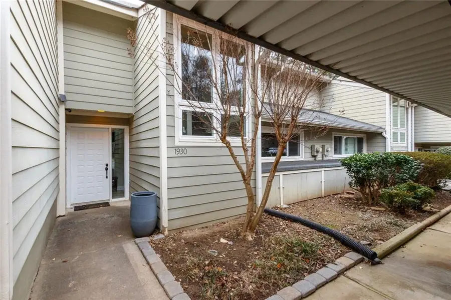1930 Variations Drive Ne, Atlanta, GA 30329 - #2