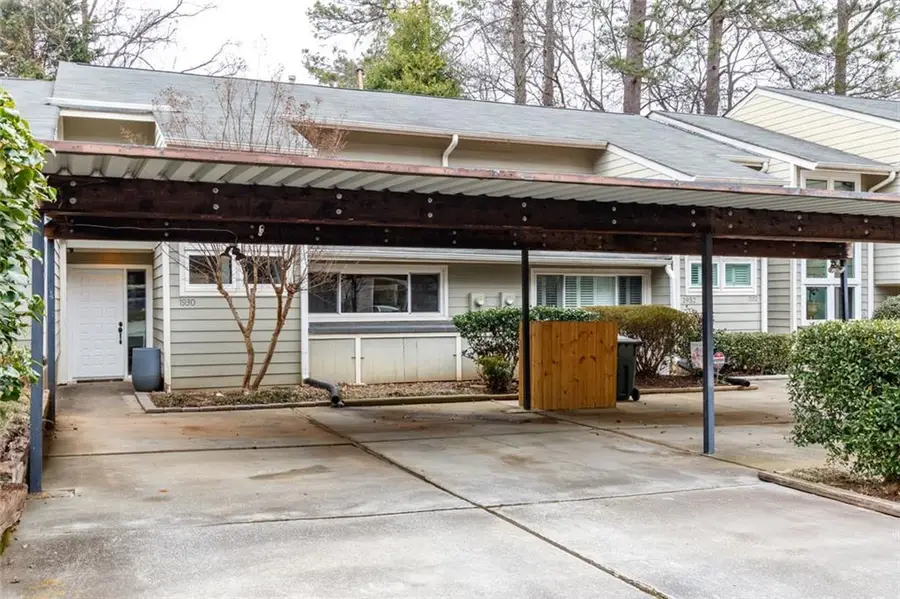 1930 Variations Drive Ne, Atlanta, GA 30329 - #3