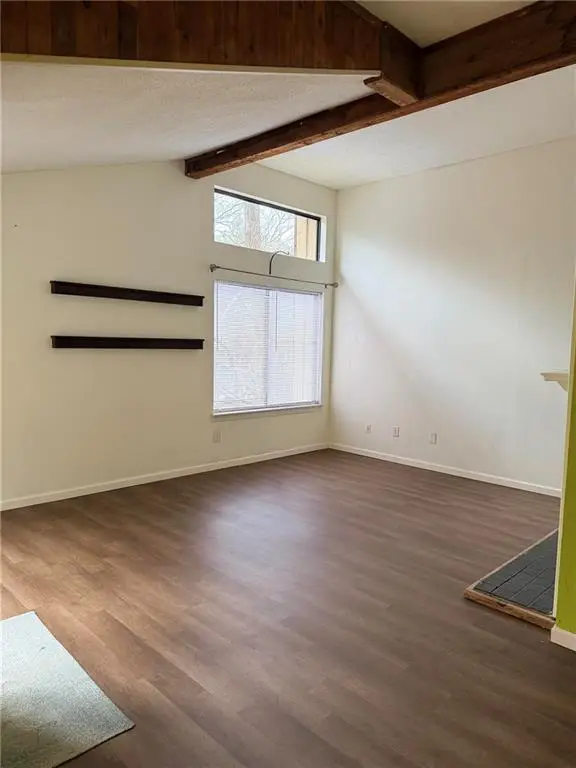 5820 Par Four Court, Lithonia, GA 30038 - #3