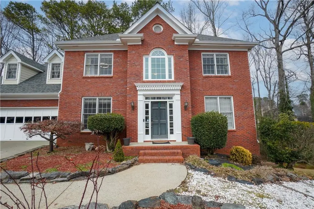 2275 Shore View Way, Suwanee, GA 30024 - Image #1