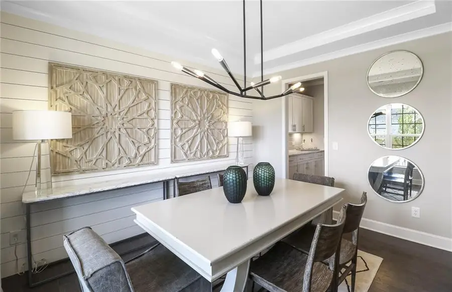 4915 Rosarian Drive, Cumming, GA 30534 - #3