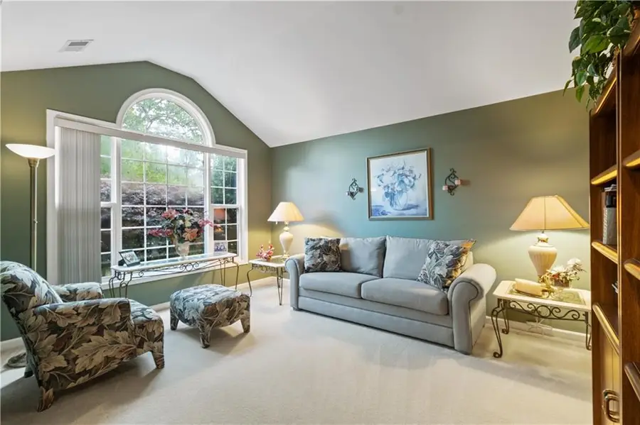 1055 Chimney Trace Way, Lawrenceville, GA 30045 - #3