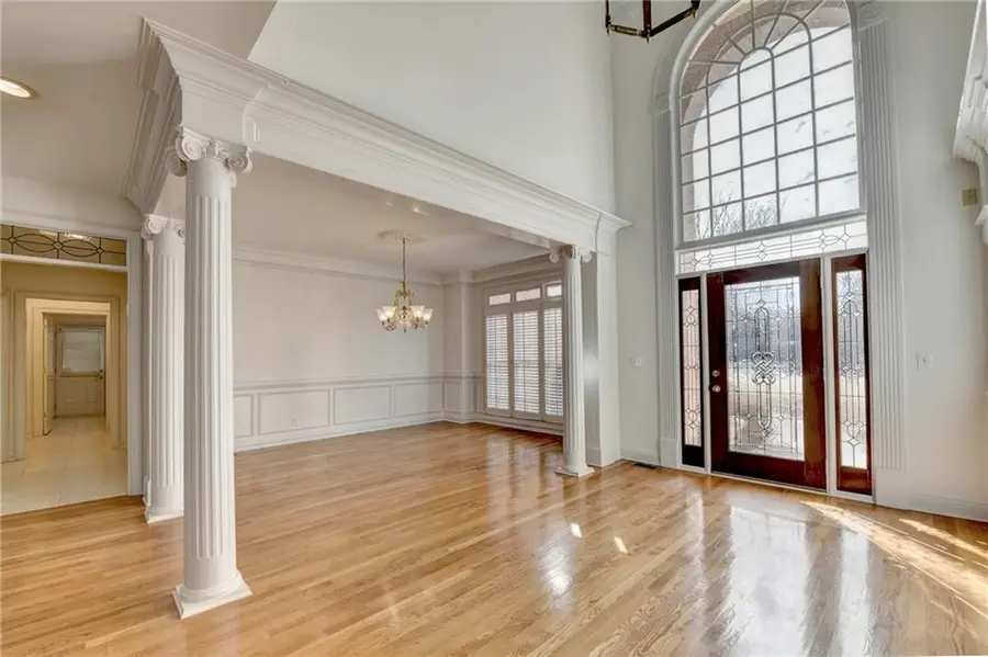 6905 Blackthorn Lane, Suwanee, GA 30024 - #3