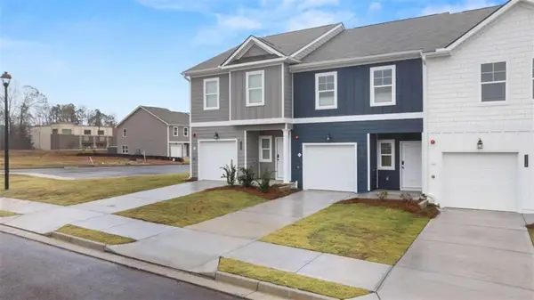 9452 Maple Grove Lane, Jonesboro, GA 30238