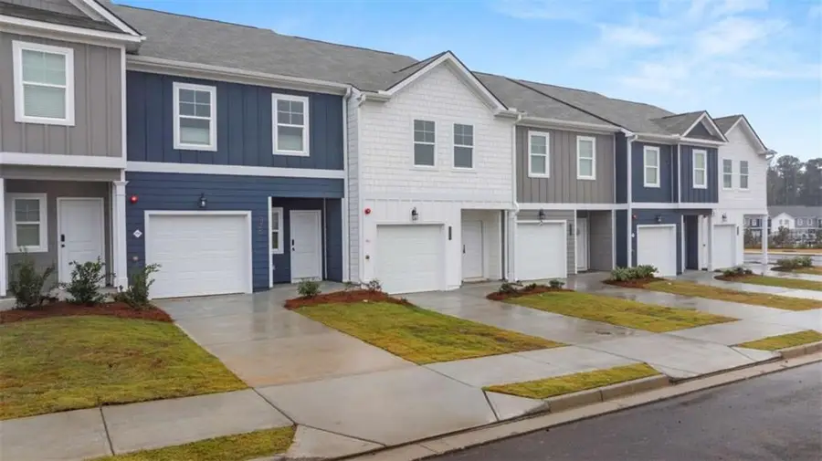 9452 Maple Grove Lane, Jonesboro, GA 30238 - Image #3