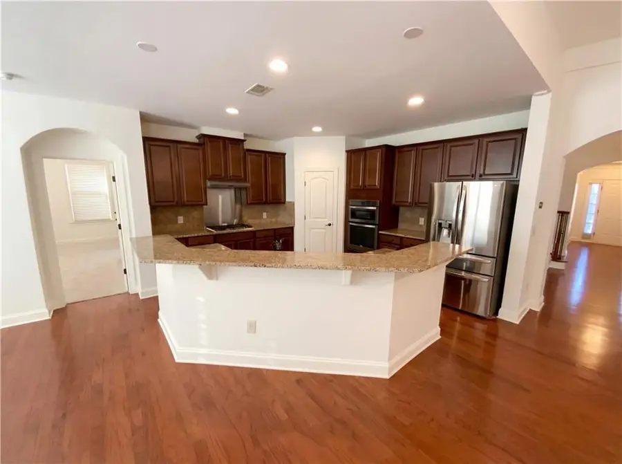 6515 Bentley Ridge Drive, Cumming, GA 30040 - #2