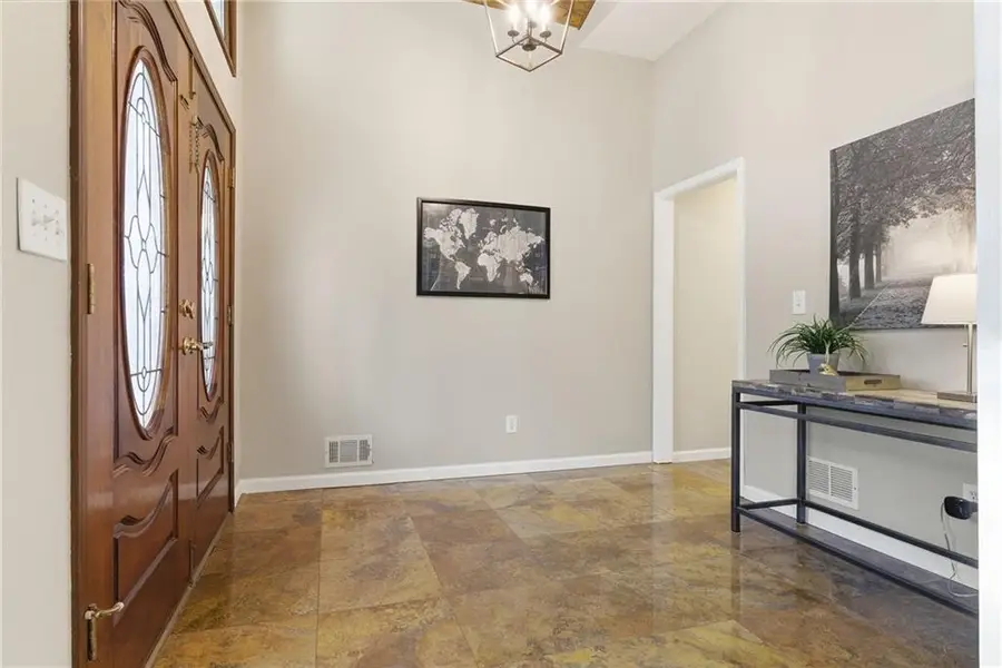 505 Periwinkle Drive, Roswell, GA 30075 - Image #3