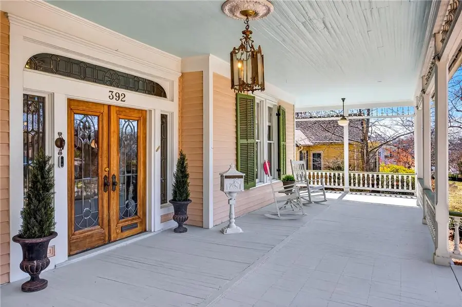 392 Cherokee Street Ne, Marietta, GA 30060 - #3