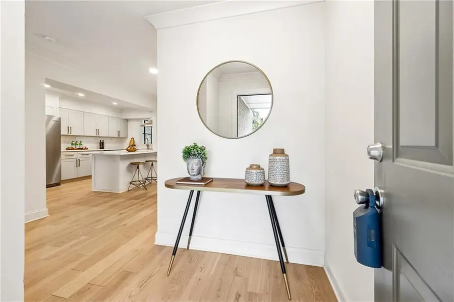 107 La Rue Place Nw, Atlanta, GA 30327 - #2