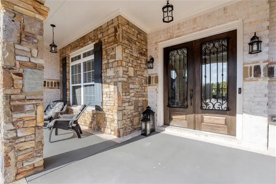 6320 Westerly Way, Cumming, GA 30040 - #3