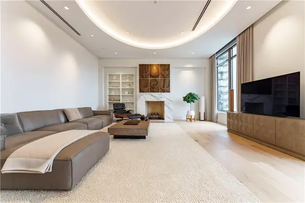 3376 Peachtree Road Ne #32A, Atlanta, GA 30326