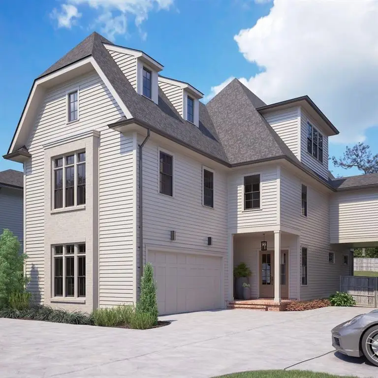 652 Timm Valley Road Ne, Atlanta, GA 30305 - #1