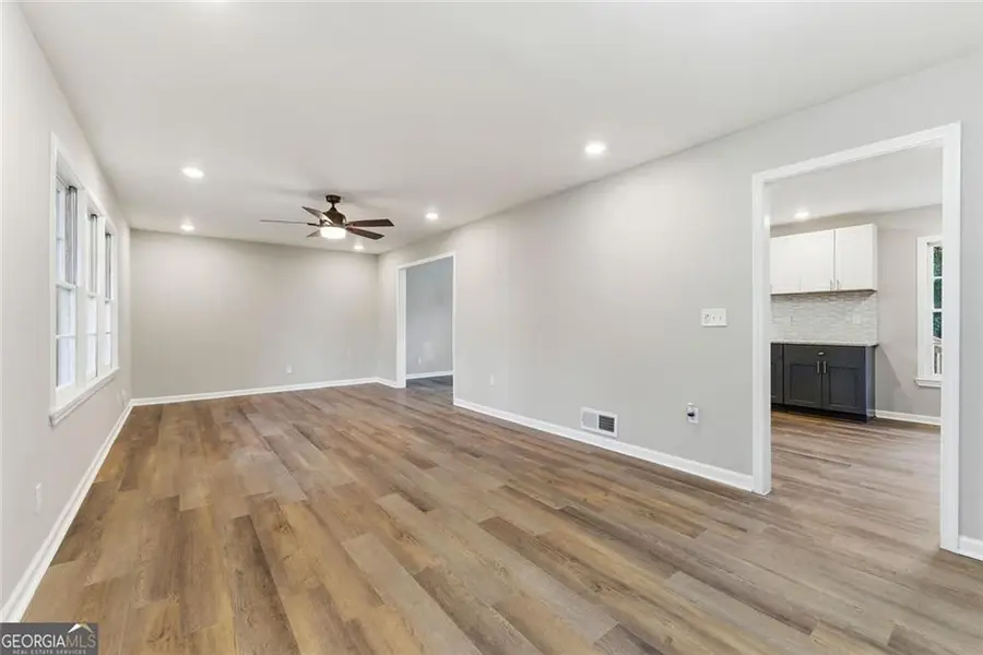 3429 Pheasant Court, Decatur, GA 30034 - Image #2