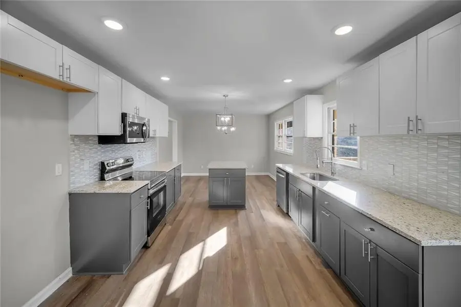 3429 Pheasant Court, Decatur, GA 30034 - Image #3