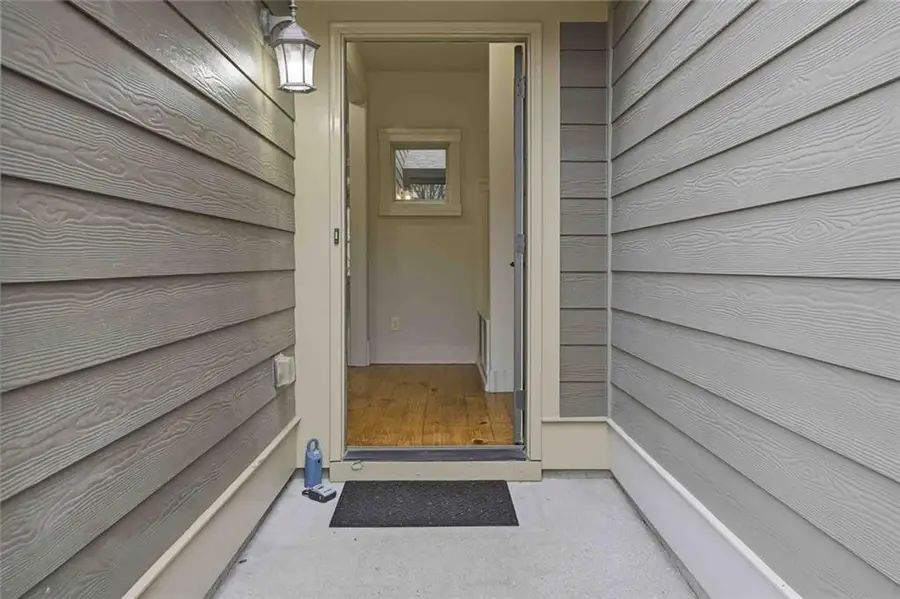 501 Ridge View Crossing, Woodstock, GA 30188 - #3