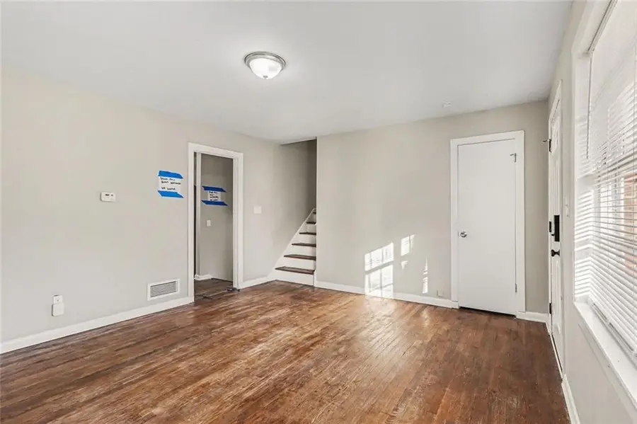 56 Crystal River Drive, Riverdale, GA 30274 - Image #3