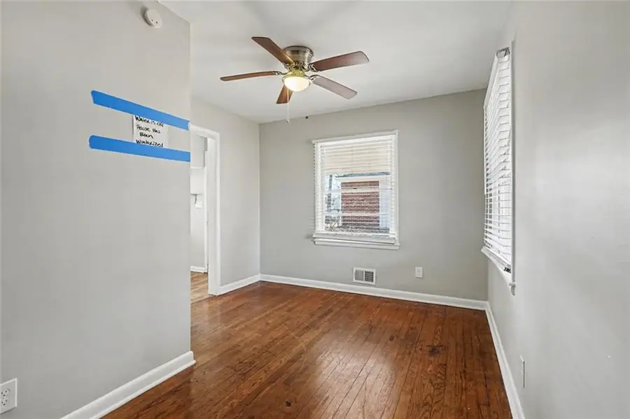 3963 Kirksford Drive, Decatur, GA 30035 - Image #2