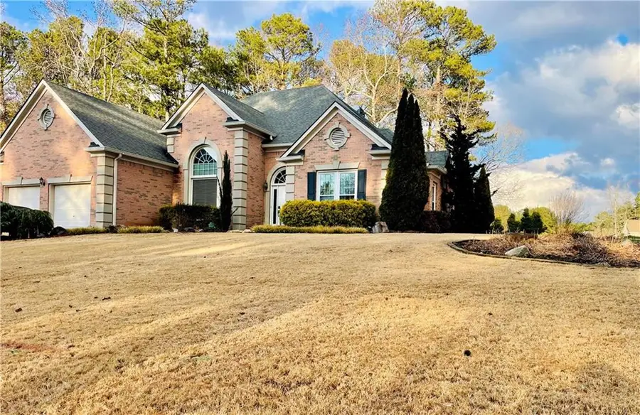 909 Biscayne Way, Suwanee, GA 30024 - Image #2