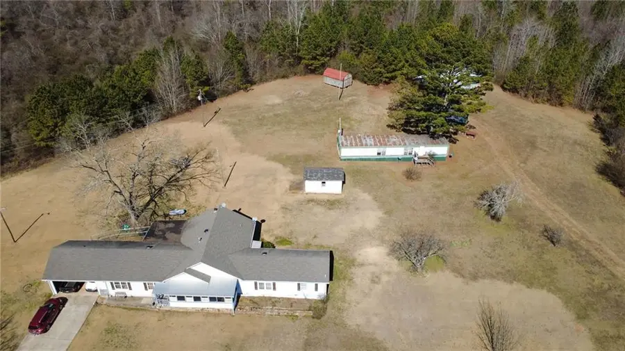 820 Ledbetter Road W, Villa Rica, GA 30180 - Image #3