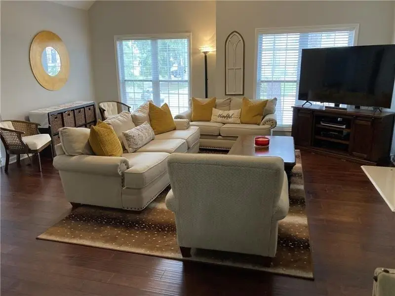 340 Fountainmist Trail, Lawrenceville, GA 30043 - #2