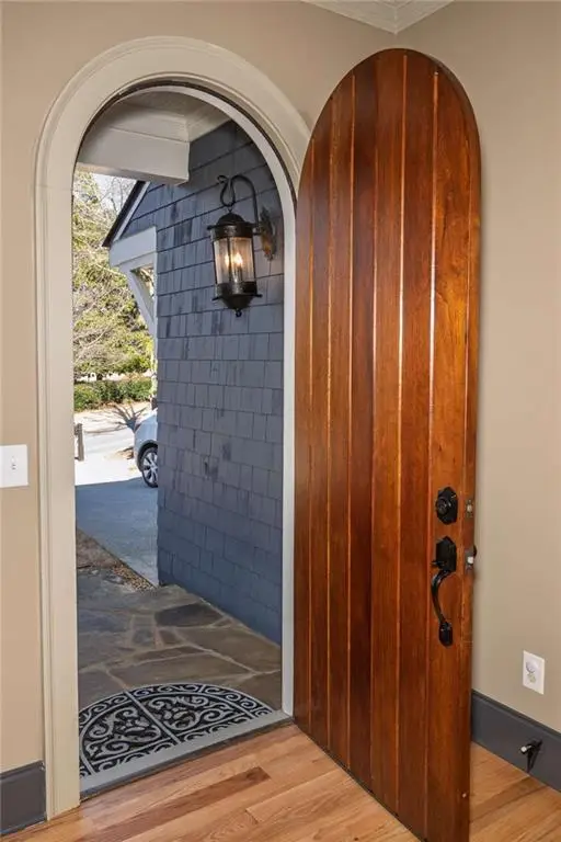 1103 NW Ridenour Court Nw, Kennesaw, GA 30152 - Image #2