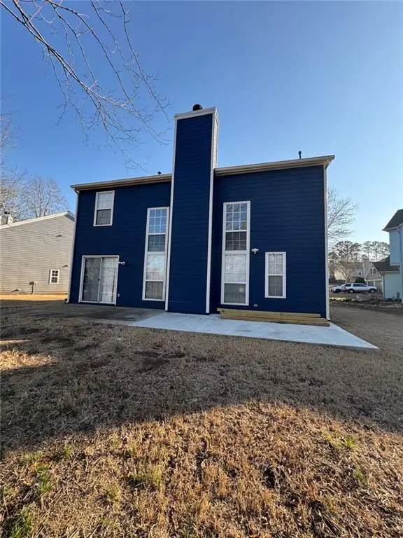 3226 Henford Court Ne, Marietta, GA 30066 - Image #2