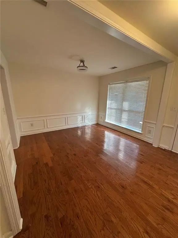 3226 Henford Court Ne, Marietta, GA 30066 - Image #3