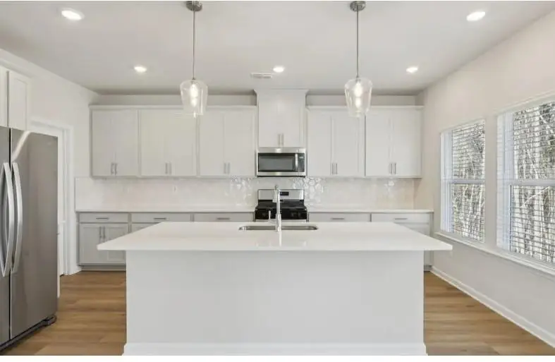 7232 Baritone, Fairburn, GA 30213 - Image #3