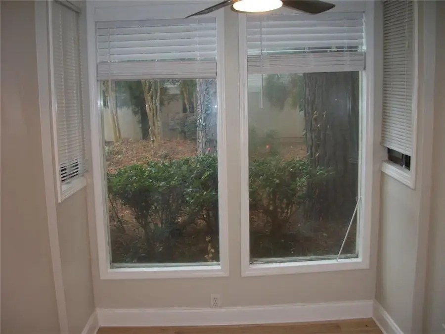 1504 Wingate Way #1504, Atlanta, GA 30350 - Image #3