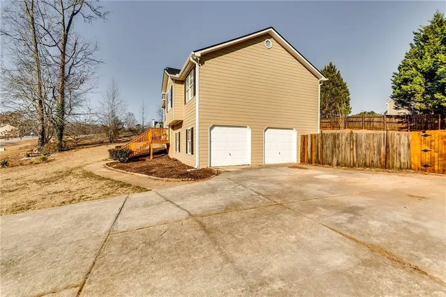 6282 Fairoaks Place, Douglasville, GA 30135 - Image #2