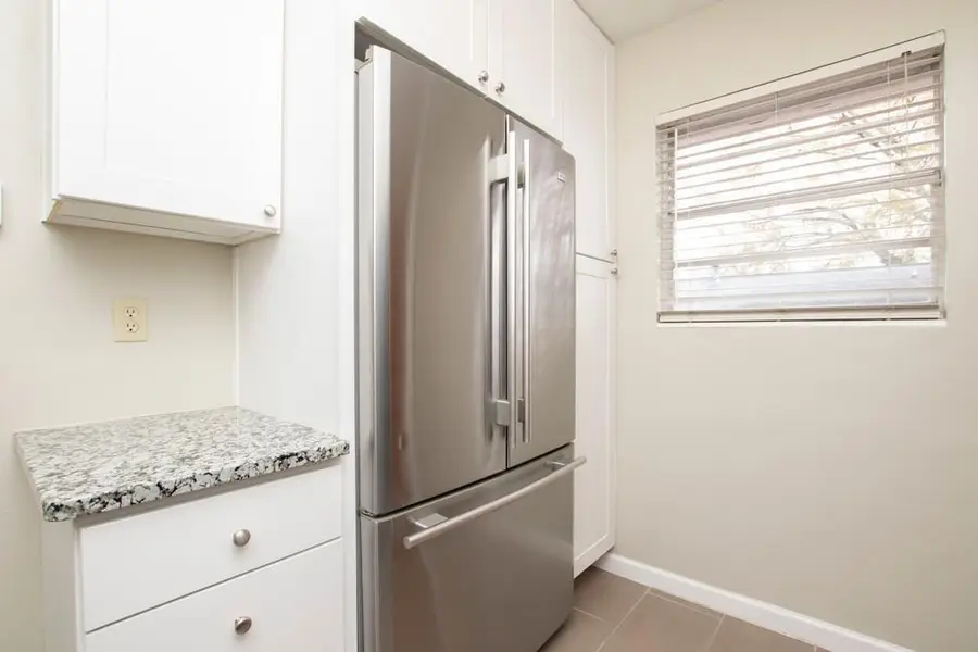 3660 Peachtree Road Ne #E4, Atlanta, GA 30319 - #3