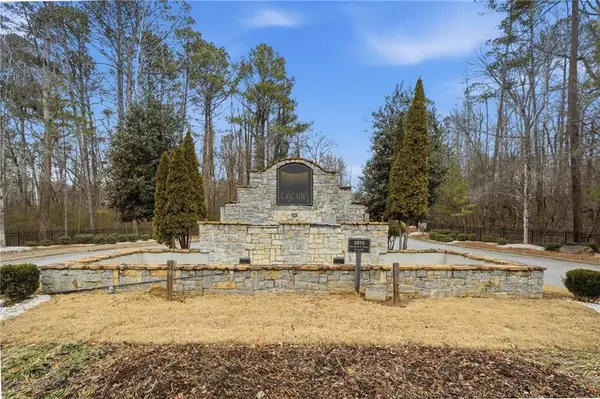 605 Lofty Lane Sw, Atlanta, GA 30331