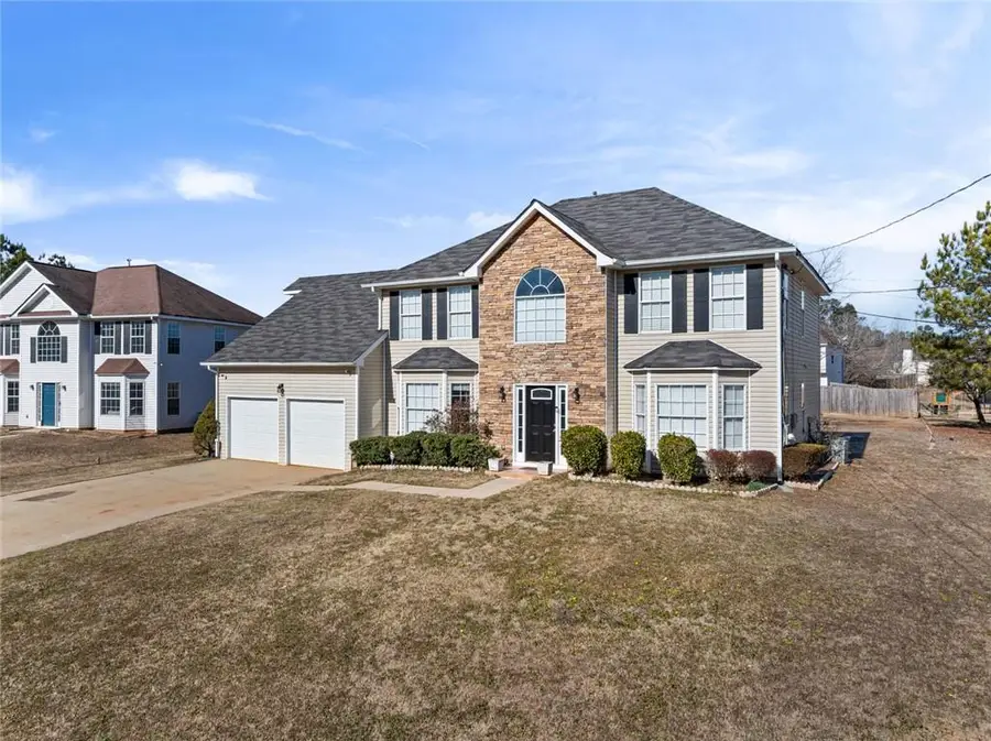 2320 Highbank Court, Decatur, GA 30035 - Image #2