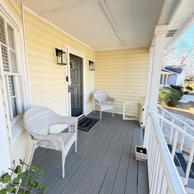 588 Freemans Walk, Stone Mountain, GA 30083 - #3