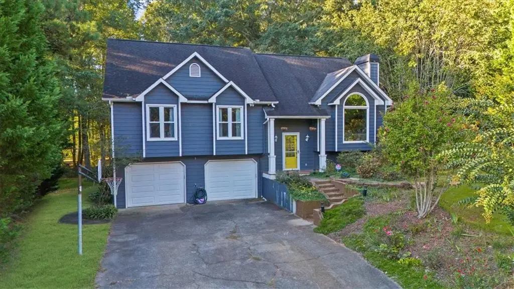 5105 Bayberry Court, Cumming, GA 30040 - #1