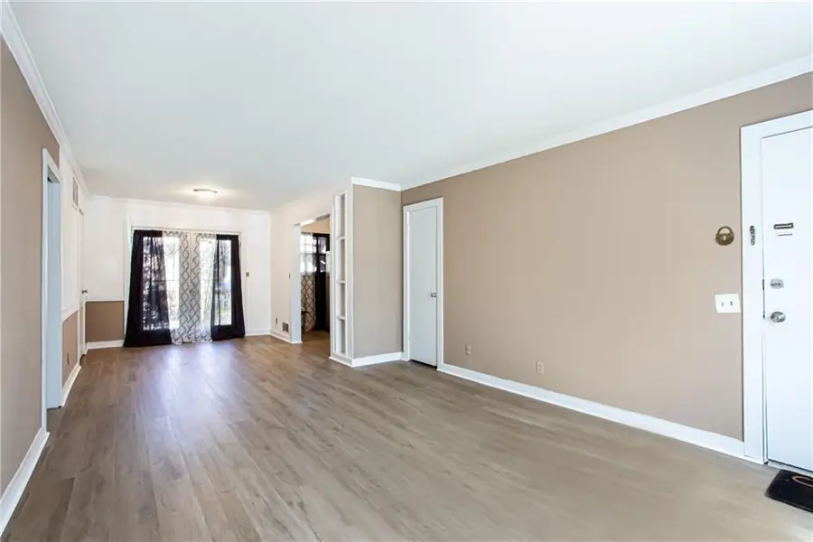 510 Coventry Road #19A, Decatur, GA 30030 - Image #3