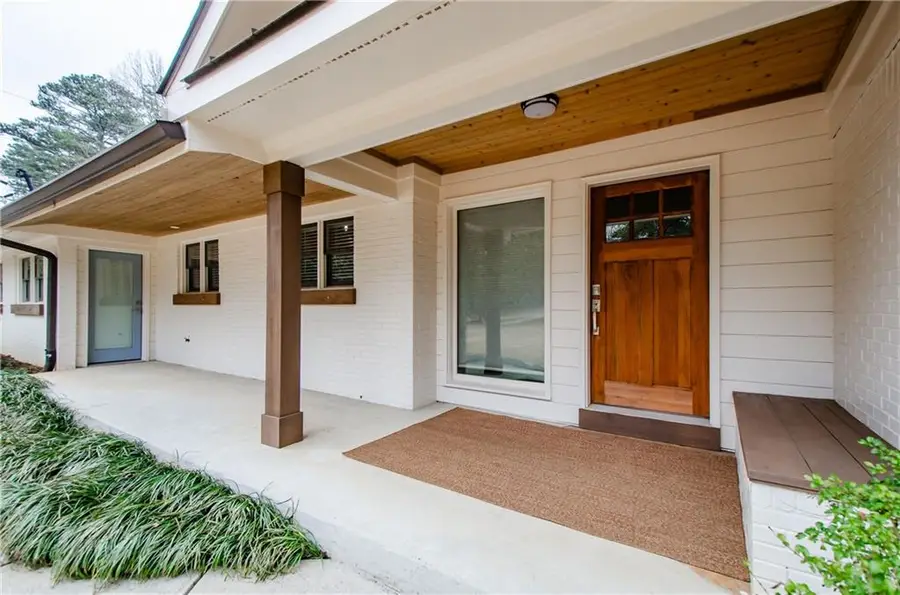 399 Hammond Drive, Atlanta, GA 30328 - #3