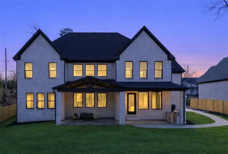 3235 Smithtown Road, Suwanee, GA 30024 - Image #3