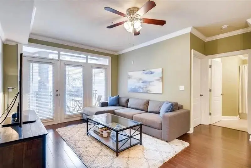 390 17th Street Nw #3018, Atlanta, GA 30363 - #1