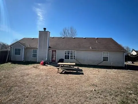 416 Corbin Court, Statham, GA 30666 - #2